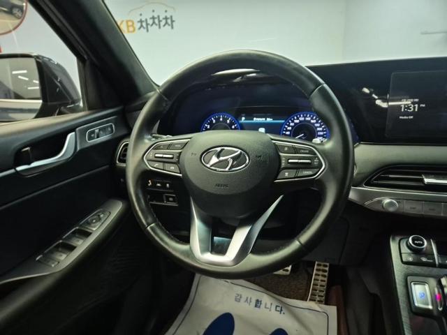 6041500672R9.jpg