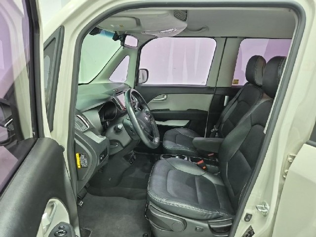 6071000340R11.jpg
