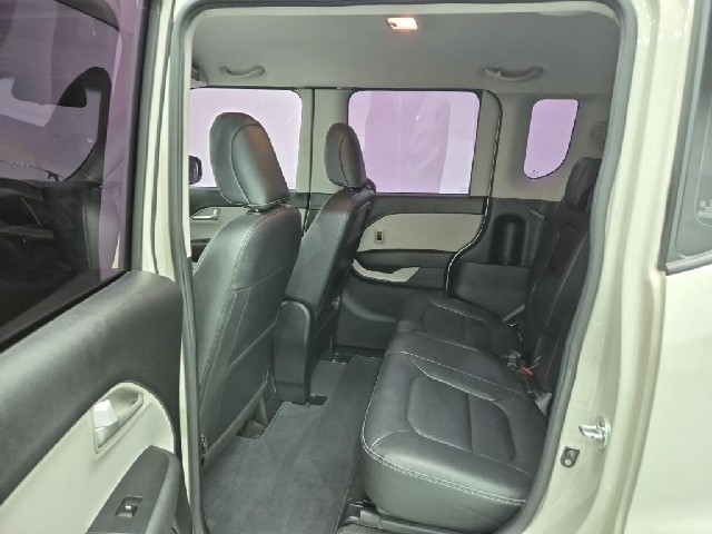 6071000340R12.jpg