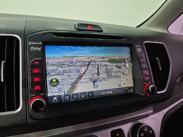 6071000340R13.jpg