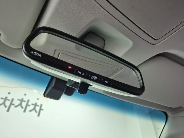 6071000340R15.jpg