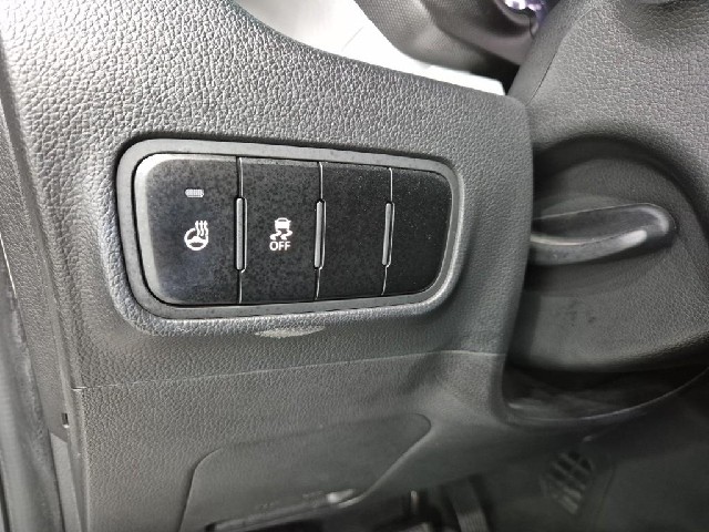 6071000340R16.jpg