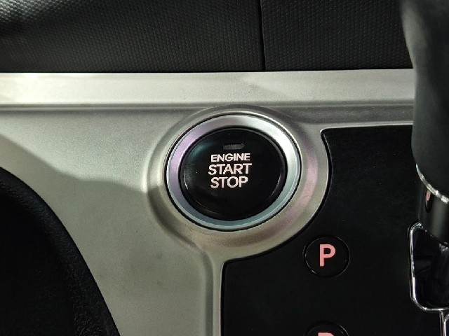 6071000340R19.jpg