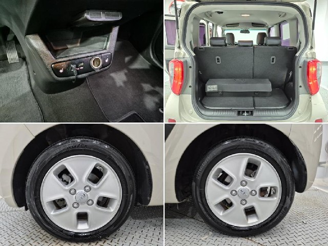 6071000340R20.jpg