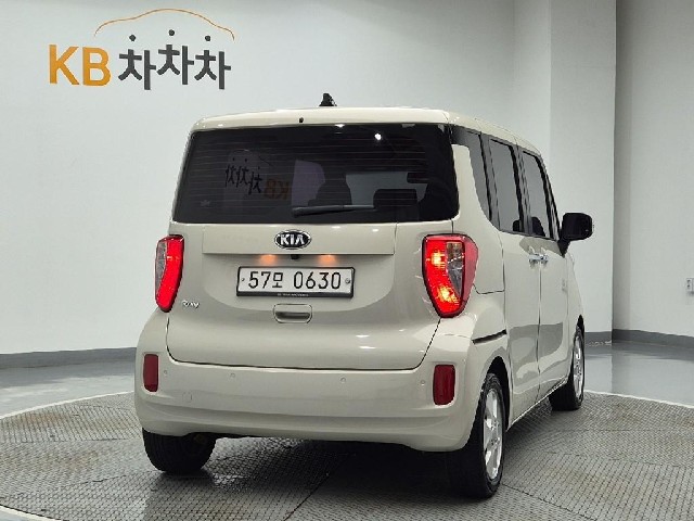 6071000340R3.jpg