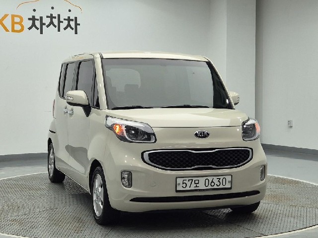 6071000340R4.jpg