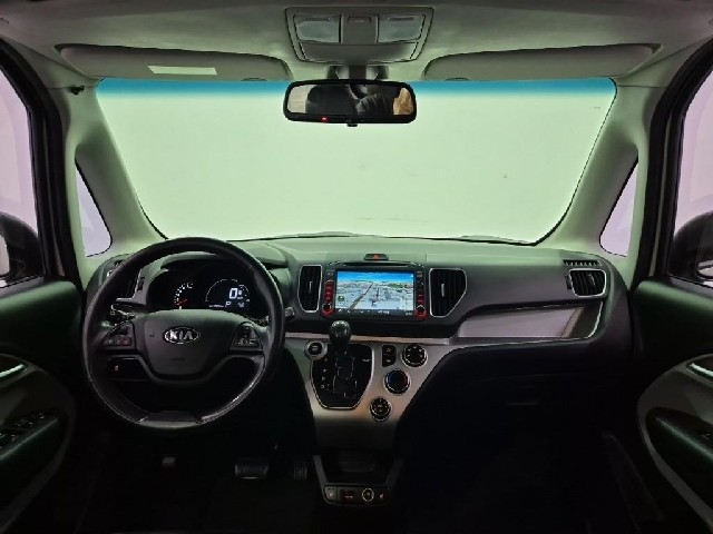 6071000340R7.jpg