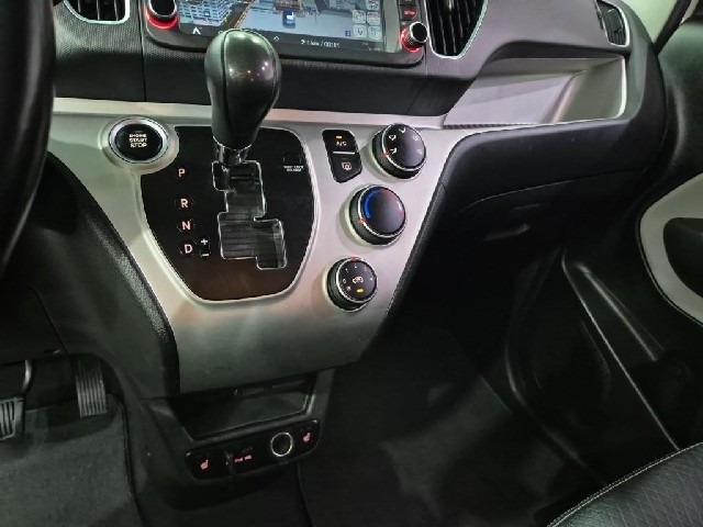 6071000340R8.jpg