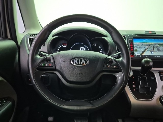 6071000340R9.jpg