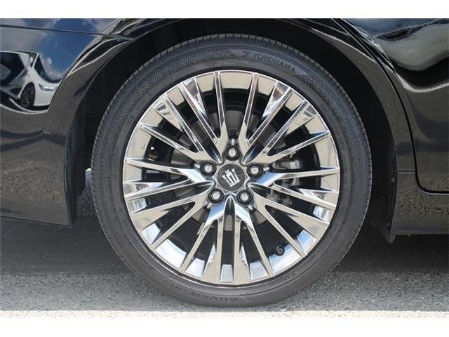 ae8390b60800550cd9c4d23ffc5cbc98.jpg