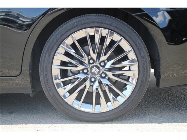 d96bbfe7b09681f0f9462c4b97a6a6eb.jpg