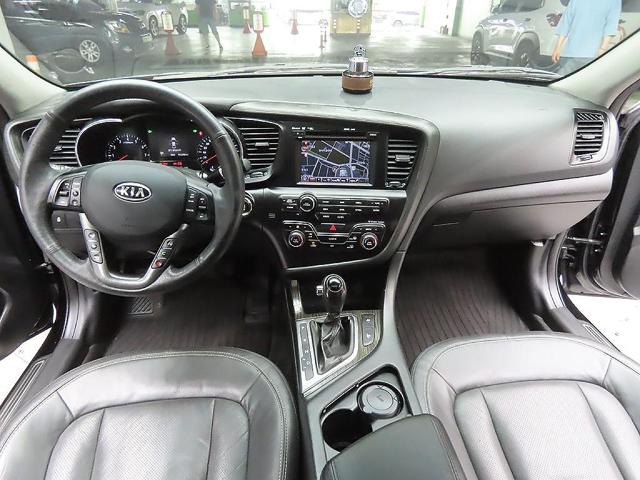 1cab5465ea89f11d20d9c8a342c84874.jpeg