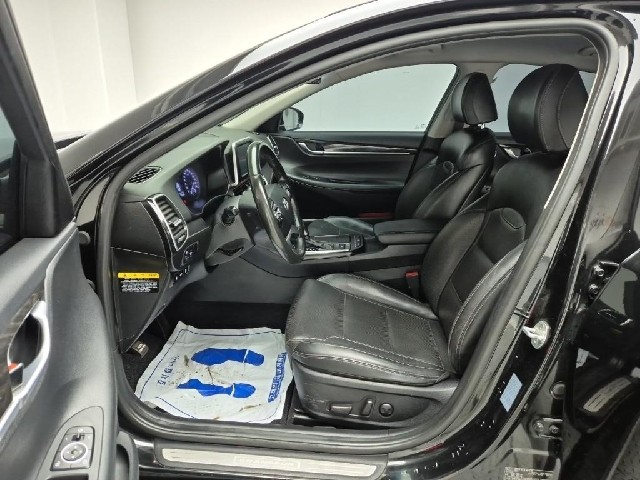 6031002589R11.jpg