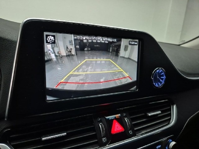 6031002589R14.jpg