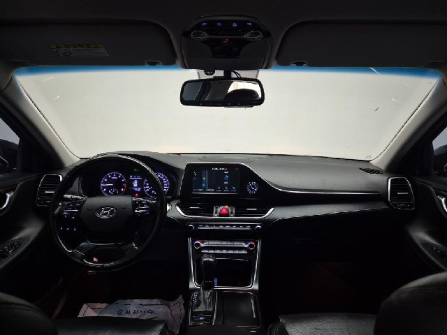 6031002589R7.jpg