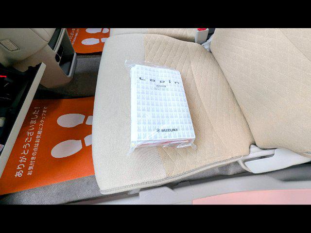 ddcdcab54d60c5f355a95019336537d4.jpg