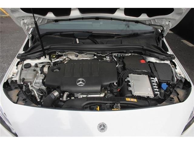 368eae2bd84988a12f59727d61546747.jpg