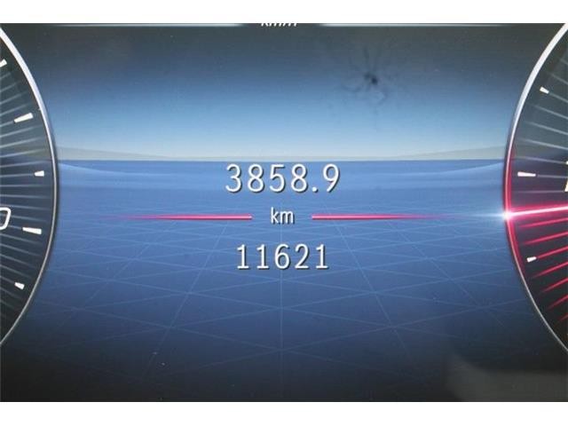 d0e064b20e6743be5952c264aab32685.jpg