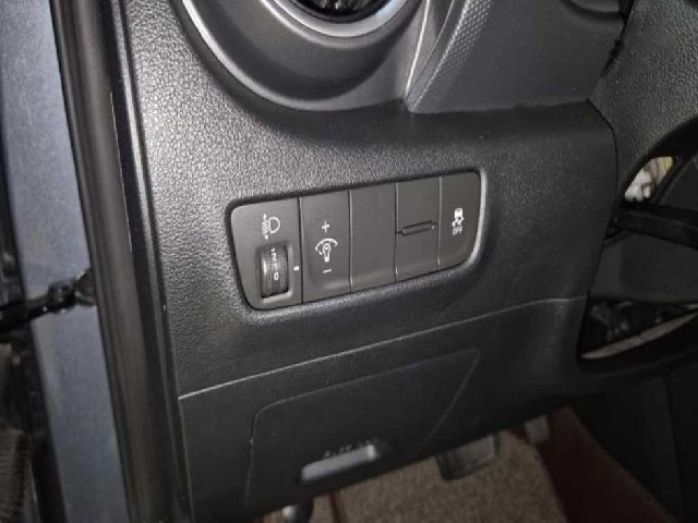 0bd434d62722a61cf09359155d29a665.jpeg