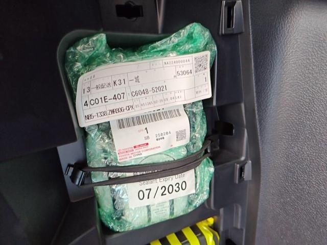 278be25224908eecc3dd8870aabea4e9.jpg