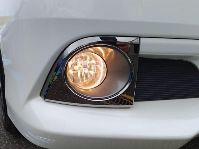 4711c406b1e552daf11bb4764425bc20.jpg
