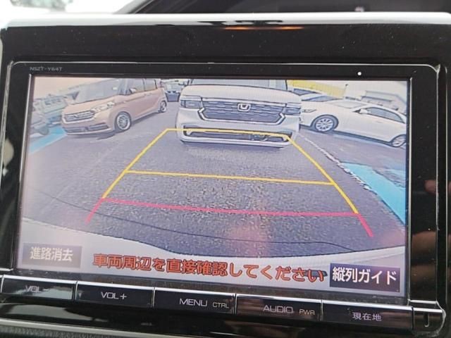 510a4c111efb67c7e985c28c8528f883.jpg
