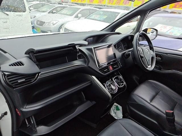 87dd8f2822320fabd810ac51a48f5b54.jpg