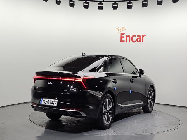 e62d388f942bf227ecca82379d1cabf7.jpg