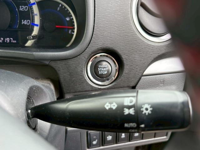 0901572A30260614W00310.jpg