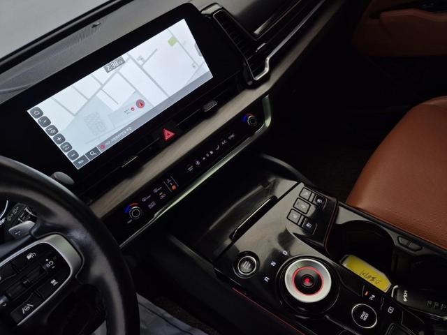 6041500089R10.jpg