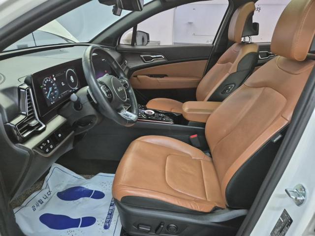 6041500089R11.jpg
