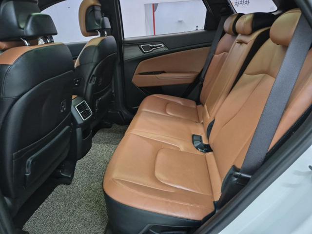 6041500089R12.jpg