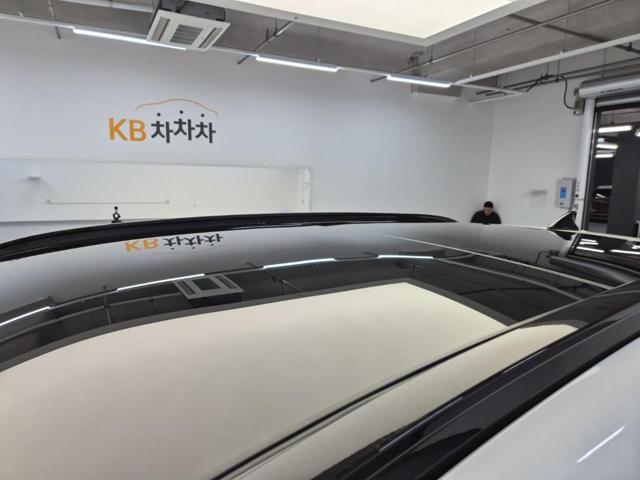 6041500089R13.jpg