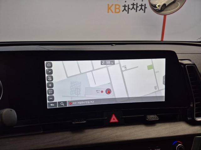 6041500089R14.jpg