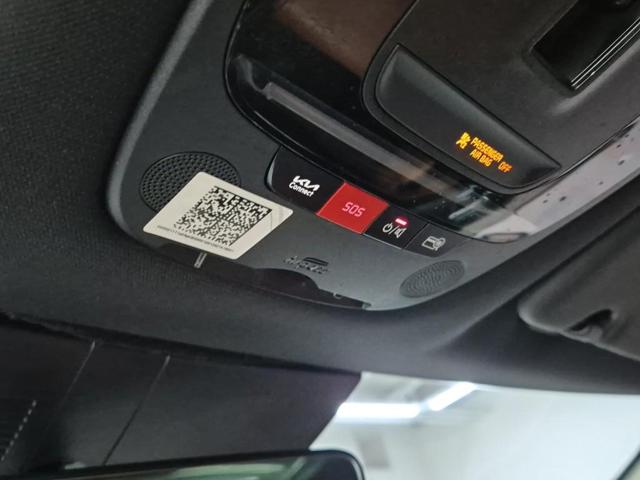 6041500089R17.jpg