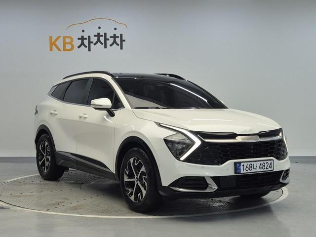 6041500089R4.jpg