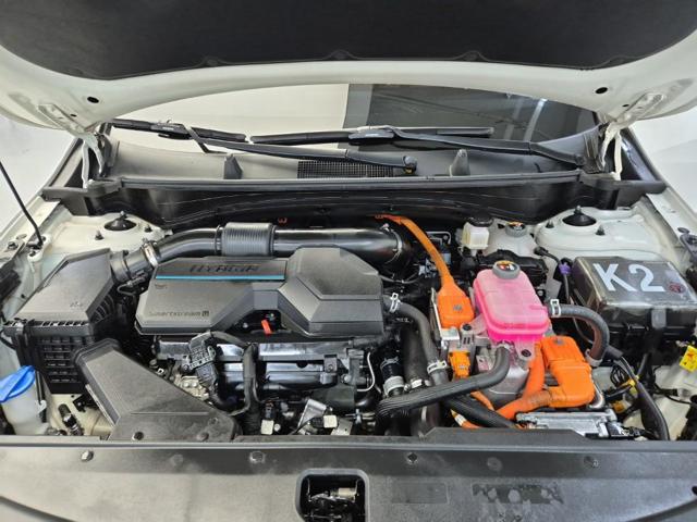 6041500089R5.jpg