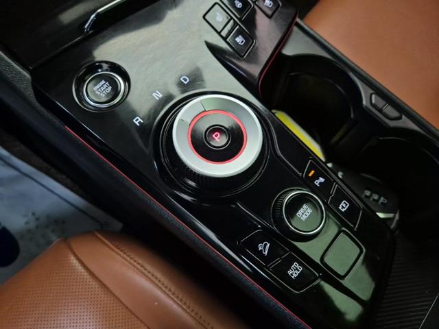 6041500089R8.jpg