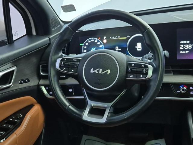 6041500089R9.jpg