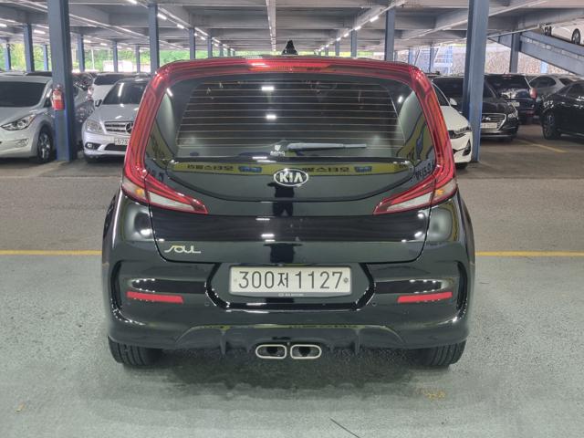 82587ffee7879fe2157846b3b5f366bd.jpeg