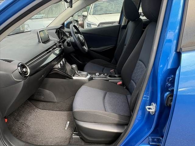 2fd9bbc320e3423141ff3d9fc6ccdcf1.jpg