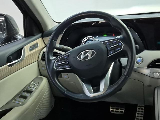 6011502001R9.jpg