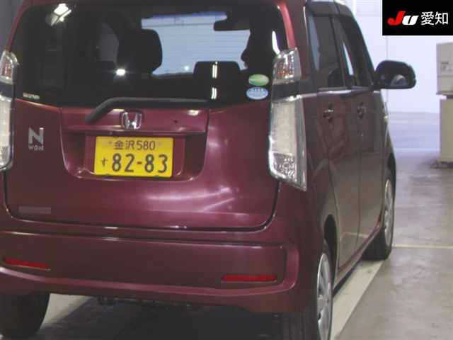 79f0be22007bef65f9a274478eaf3a7e.jpg