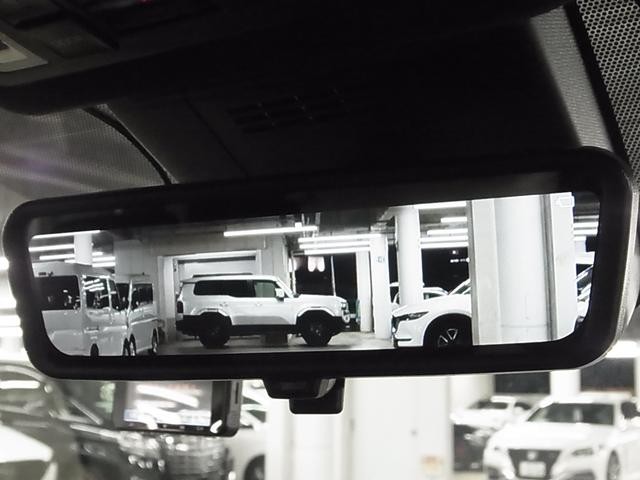 0500075A30260926W00116.jpg