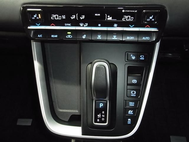 0500075A30260926W00119.jpg
