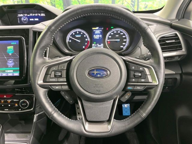 5f7b555478ea8f274f4ecf7b145b4242.jpg