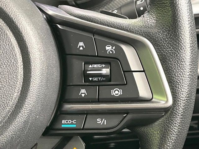 8ac46b2e95df652dbf30856f1d00512d.jpg