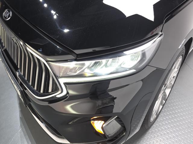 ca30f063175d00a1410f6d67db3f8eb0.jpeg