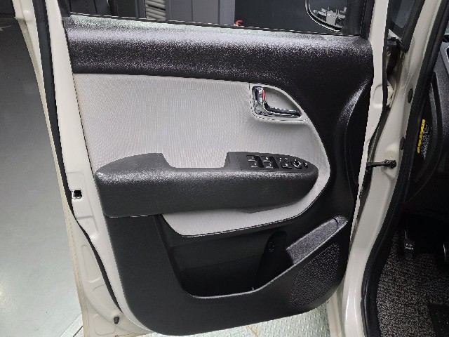 e0c30b2d1cbebb5f6e6de07772a49038.jpeg