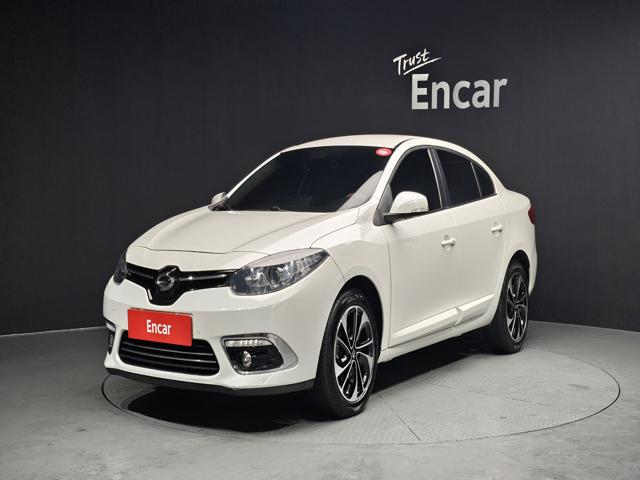 9ac37161647f30bca14dbe91849cbca0.jpg